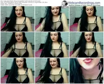 webcams-milenamilf-public-show-06_03_2015-12_16_19