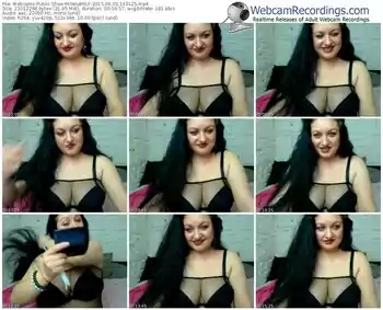 webcams-milenamilf-public-show-06_03_2015-14_31_25