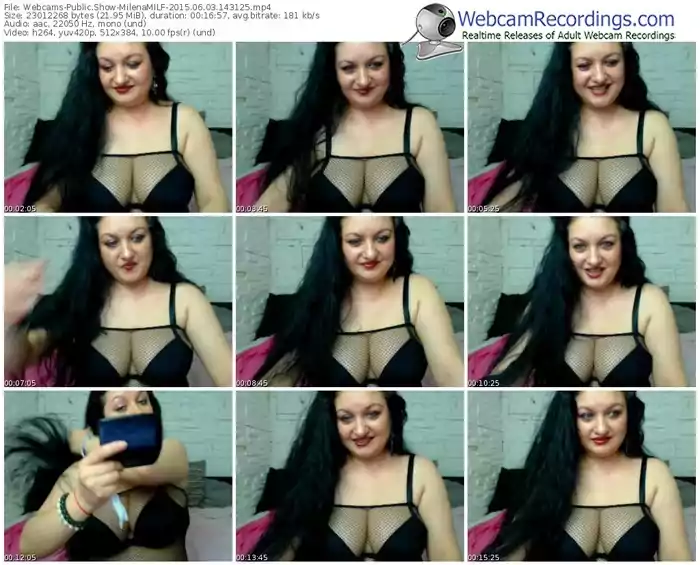 webcams-milenamilf-public-show-06_03_2015-14_31_25