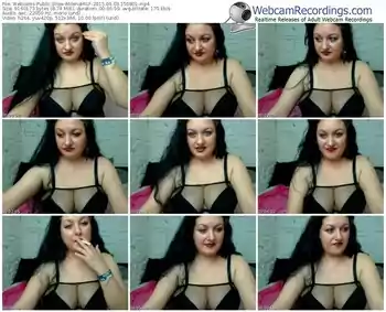 webcams-milenamilf-public-show-06_03_2015-15_08_01