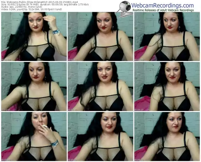 webcams-milenamilf-public-show-06_03_2015-15_08_01