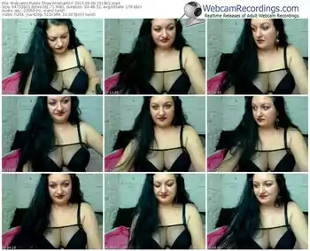 webcams-milenamilf-public-show-06_03_2015-15_18_02