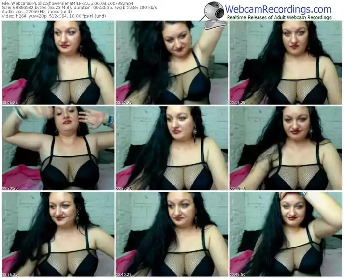 webcams-milenamilf-public-show-06_03_2015-16_07_38