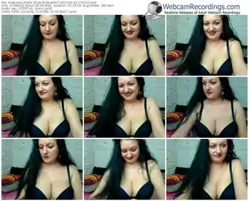 webcams-milenamilf-public-show-06_03_2015-17_50_32