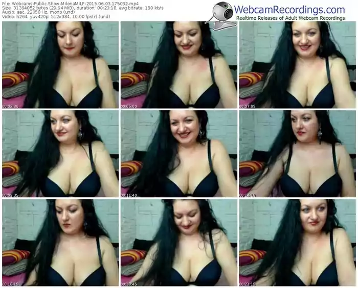 webcams-milenamilf-public-show-06_03_2015-17_50_32
