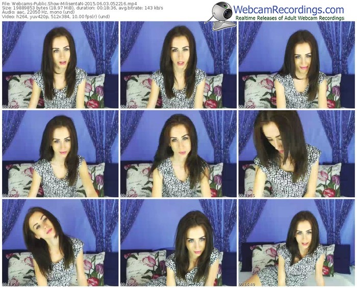 webcams-milisentan-public-show-06_03_2015-05_22_16