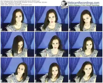 webcams-milisentan-public-show-06_03_2015-09_04_53