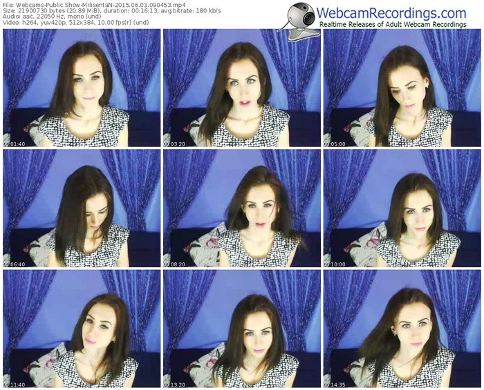 webcams-milisentan-public-show-06_03_2015-09_04_53