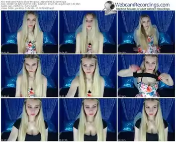 webcams-mirandal-public-show-06_03_2015-12_20_49