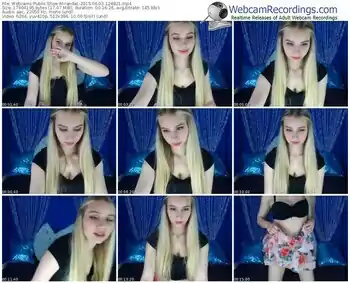 webcams-mirandal-public-show-06_03_2015-12_48_21