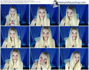 webcams-mirandal-public-show-06_03_2015-14_52_07