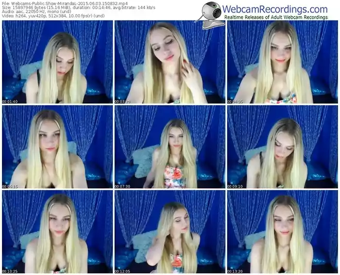 webcams-mirandal-public-show-06_03_2015-15_08_32