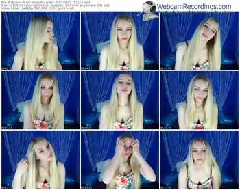 webcams-mirandal-public-show-06_03_2015-15_31_02