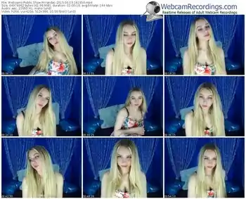 webcams-mirandal-public-show-06_03_2015-16_19_50