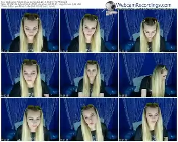 webcams-mirandal-public-show-06_03_2015-17_47_53