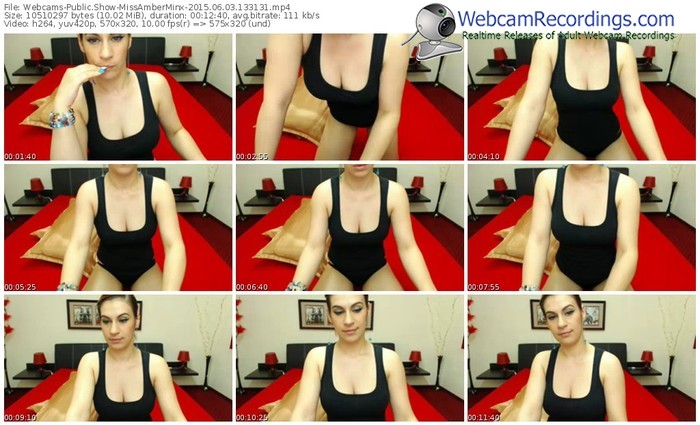 webcams-missamberminx-public-show-06_03_2015-13_31_31
