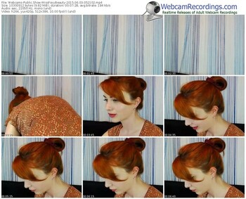 webcams-missfoxybeauty-public-show-06_03_2015-05_21_02