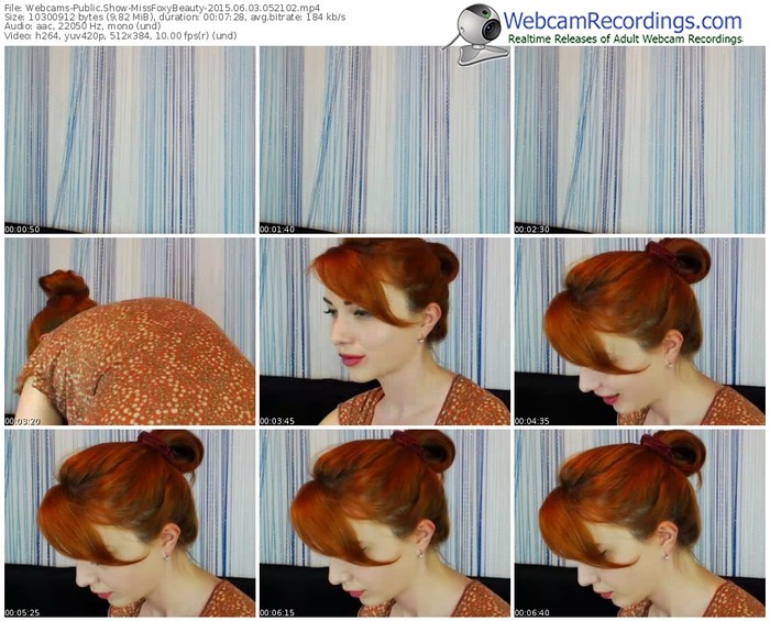 webcams-missfoxybeauty-public-show-06_03_2015-05_21_02