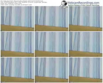 webcams-missfoxybeauty-public-show-06_03_2015-06_43_55