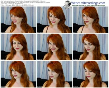 webcams-missfoxybeauty-public-show-06_03_2015-07_10_30