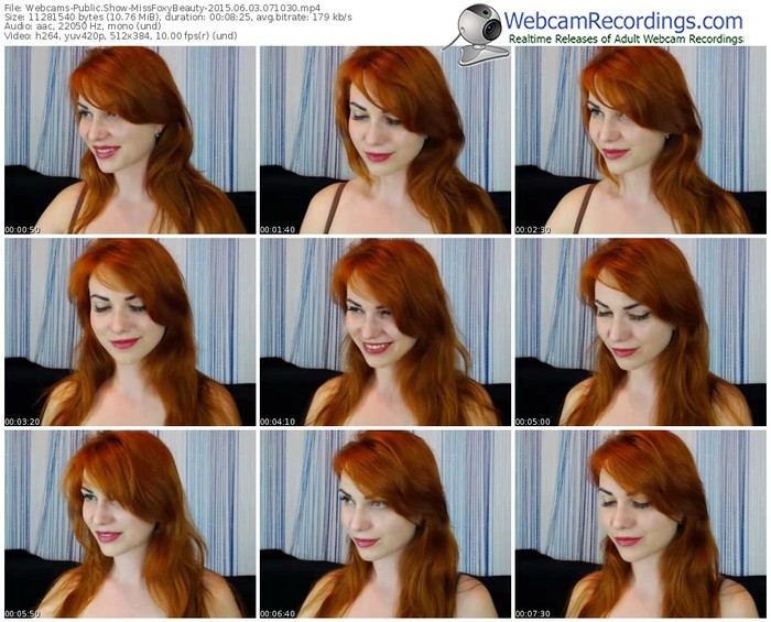 webcams-missfoxybeauty-public-show-06_03_2015-07_10_30