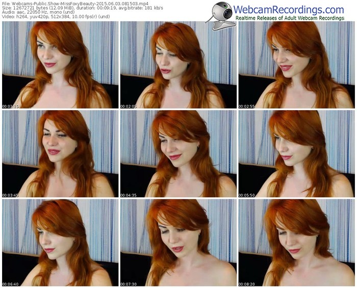 webcams-missfoxybeauty-public-show-06_03_2015-08_15_03