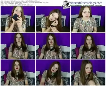 webcams-morendey-public-show-06_03_2015-04_26_13