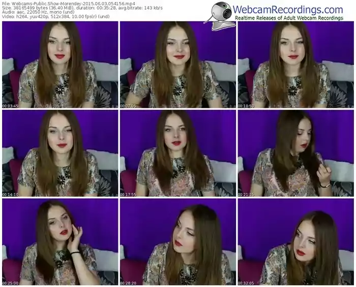 webcams-morendey-public-show-06_03_2015-05_41_56