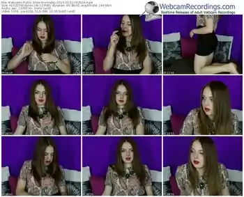 webcams-morendey-public-show-06_03_2015-06_25_24