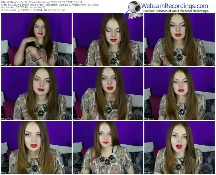 webcams-morendey-public-show-06_03_2015-07_04_16