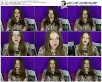 webcams-morendey-public-show-06_03_2015-08_38_04