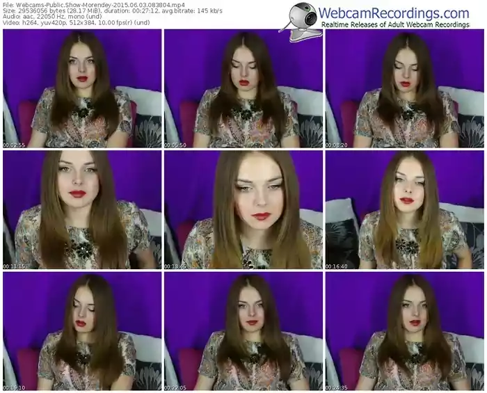 webcams-morendey-public-show-06_03_2015-08_38_04