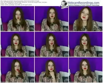 webcams-morendey-public-show-06_03_2015-09_51_15