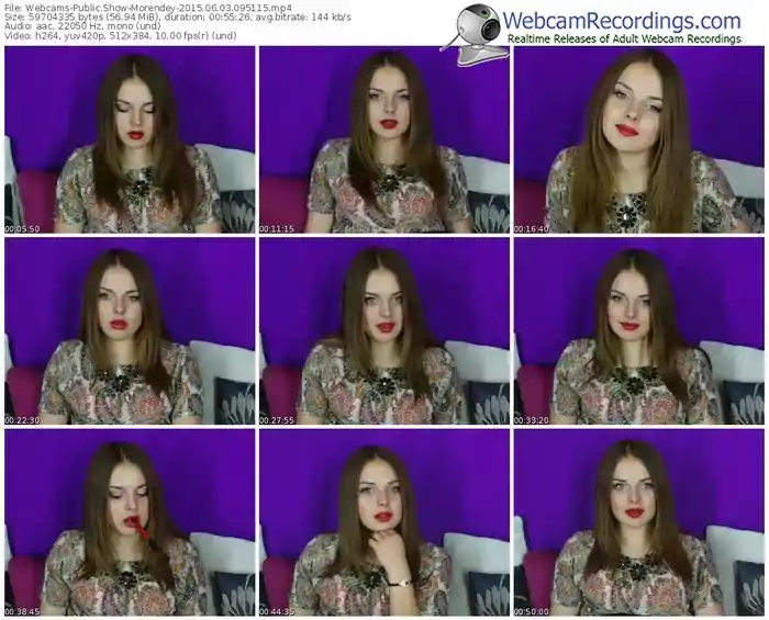 webcams-morendey-public-show-06_03_2015-09_51_15