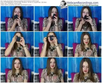 webcams-morendey-public-show-06_03_2015-12_39_50