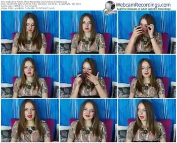 webcams-morendey-public-show-06_03_2015-13_29_00