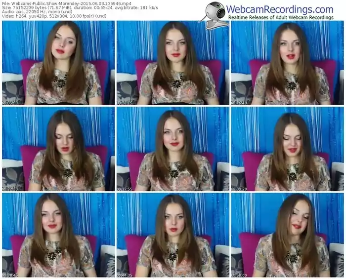 webcams-morendey-public-show-06_03_2015-13_59_46