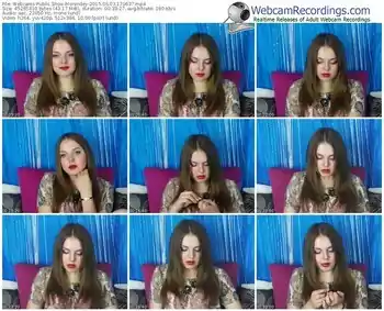 webcams-morendey-public-show-06_03_2015-17_06_37