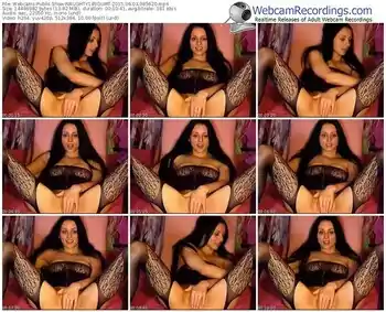 webcams-naughty18squirt-public-show-06_03_2015-08_56_20