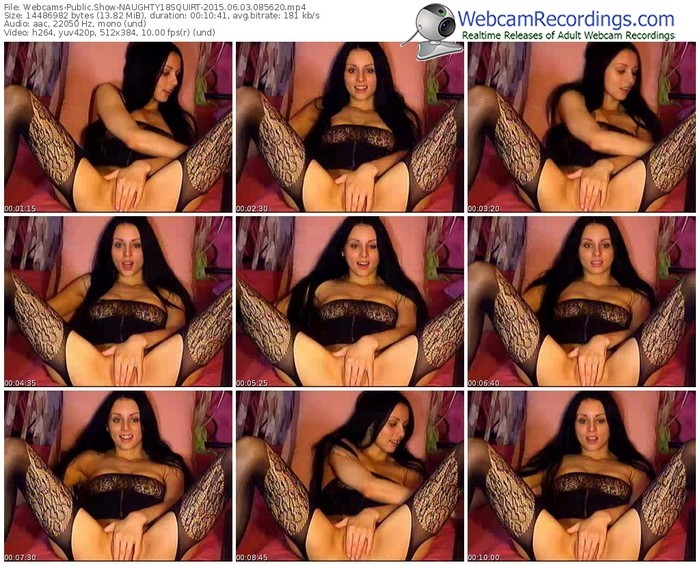 webcams-naughty18squirt-public-show-06_03_2015-08_56_20