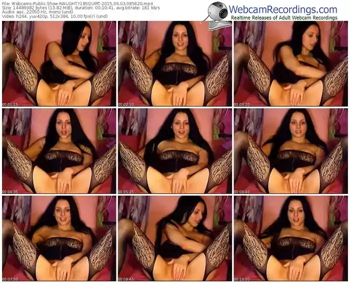webcams-naughty18squirt-public-show-06_03_2015-08_56_20