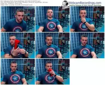 webcams-neillmagic-public-show-06_03_2015-20_49_54