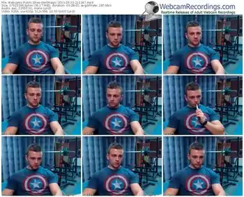 webcams-neillmagic-public-show-06_03_2015-21_13_47