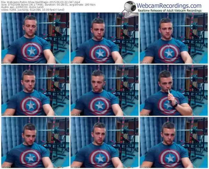 webcams-neillmagic-public-show-06_03_2015-21_13_47