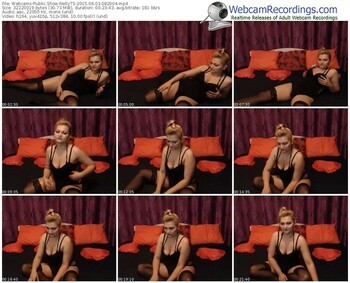 webcams-nellyts-public-show-06_03_2015-08_20_04
