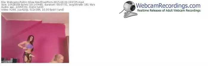 webcams-nextdoorporn-public-show-06_03_2015-19_37_25