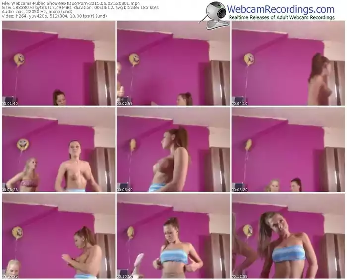 webcams-nextdoorporn-public-show-06_03_2015-22_03_01