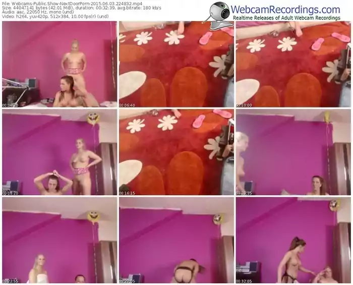 webcams-nextdoorporn-public-show-06_03_2015-22_48_32