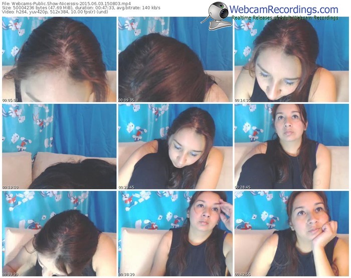 webcams-niceissis-public-show-06_03_2015-15_08_03