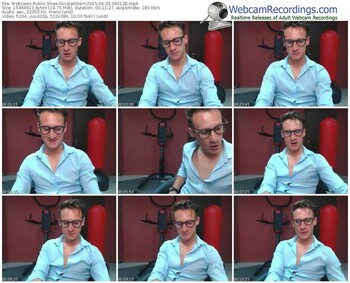 webcams-nicolasstein-public-show-06_03_2015-04_01_28